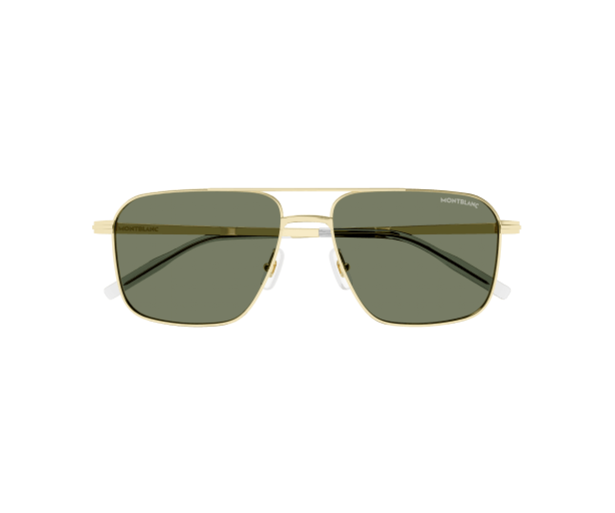 MONTBLANC MB0278S 002 56